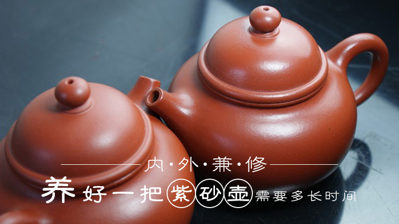 竹製 鬼山作 細工彫『達磨図』茶合 茶量 仙媒 在銘/ 煎茶道具サイズ - 漆芸